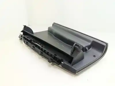 Автозапчастина б/у бардачок для citroen c4 cactus origins посилання на oem iam 98001674bv  