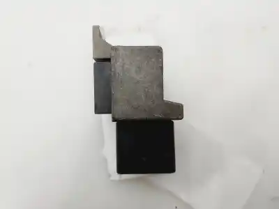 Peça sobressalente para automóvel em segunda mão resistência sofagem chauffage por renault scenic ii confort expression referências oem iam 9640469680  