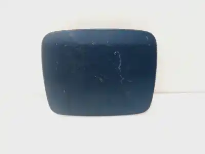 Second-hand car spare part OUTER FUEL CAP for CHEVROLET TACUMA  OEM IAM references 96261574  