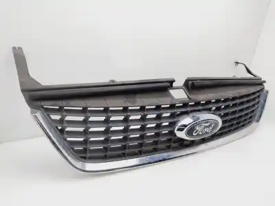 Tweedehands auto-onderdeel voorgrill voor ford mondeo berlina (ca2) trend (09.2010->) 140 cv / 103 kw oem iam-referenties 7s718200d  