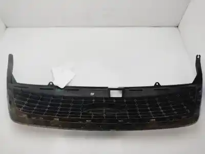 Tweedehands auto-onderdeel voorgrill voor ford mondeo berlina (ca2) trend (09.2010->) 140 cv / 103 kw oem iam-referenties 7s718200d  