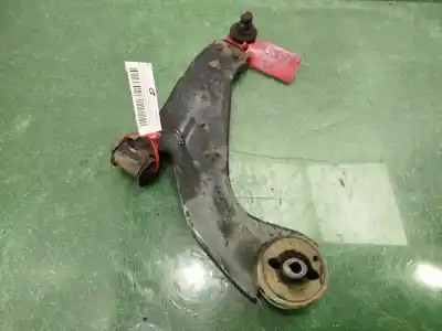 Pièce détachée automobile d'occasion  pour FORD MONDEO BERLINA (GE)  Références OEM IAM 1522083  
