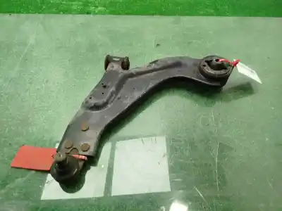 Pièce détachée automobile d'occasion  pour FORD MONDEO BERLINA (GE)  Références OEM IAM 1522130  