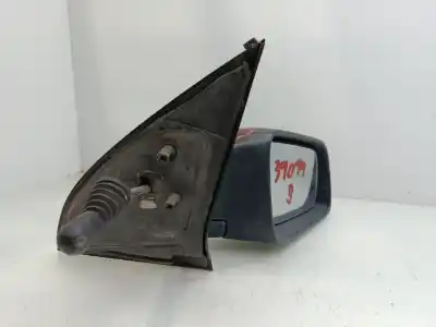 Pezzo di ricambio per auto di seconda mano retrovisore destro per opel astra g berlina comfort riferimenti oem iam 09142087  