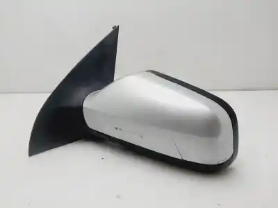 Автозапчастина б/у ліве дзеркало для opel astra g berlina comfort посилання на oem iam 09142086  