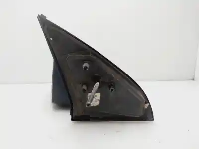 Автозапчастина б/у ліве дзеркало для opel astra g berlina comfort посилання на oem iam 09142086  