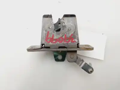 Автозапчастина б/у  для OPEL ASTRA G BERLINA  Посилання на OEM IAM 09130569  