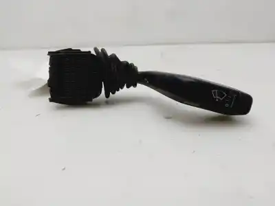 Автозапчастина б/у команда чистити для opel astra g berlina comfort посилання на oem iam 090243395  