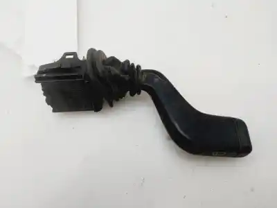 Автозапчастина б/у  для OPEL ASTRA G BERLINA  Посилання на OEM IAM 090243395  