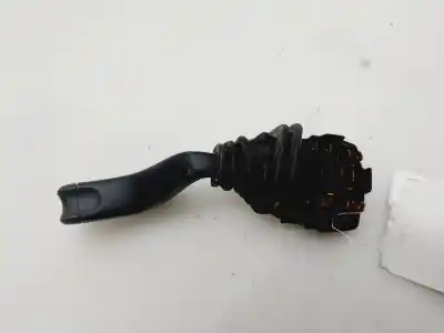 Автозапчастина б/у команда чистити для opel astra g berlina comfort посилання на oem iam 090243395  
