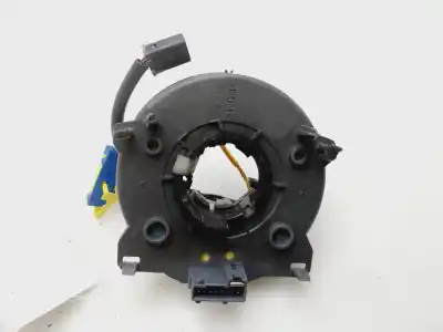 Gebrauchtes Autoersatzteil airbagring airbag kontakteinheit zum opel astra g berlina comfort oem-iam-referenzen 24436920  