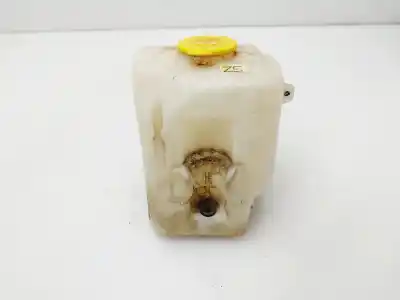 Автозапчасти б/у  за OPEL COMBO  ссылки OEM IAM 09114661  