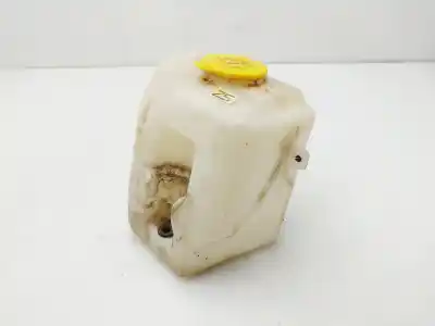 Second-hand car spare part windscreen washer bottle for opel combo tour oem iam references 09114661  