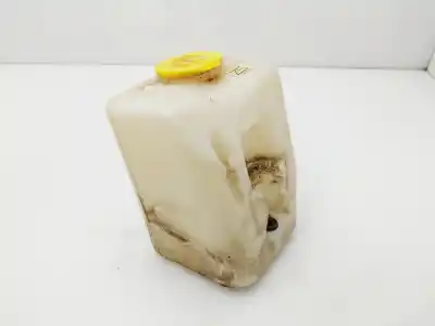 Second-hand car spare part windscreen washer bottle for opel combo tour oem iam references 09114661  