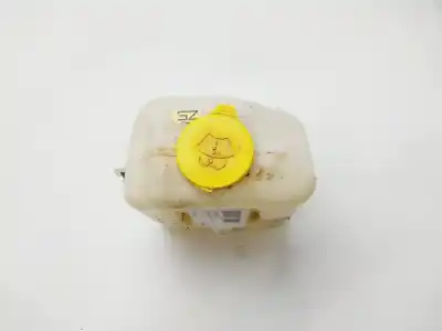 Second-hand car spare part windscreen washer bottle for opel combo tour oem iam references 09114661  