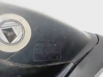 Second-hand car spare part  for CITROEN C4 PICASSO  OEM IAM references 96825015XT   Second-hand car spare part  for CITROEN C4 PICASSO  OEM IAM references 96825015XT