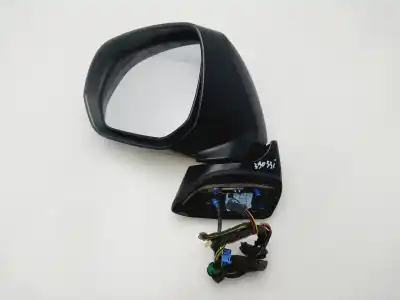 Second-hand car spare part  for CITROEN C4 PICASSO  OEM IAM references 96825020XT   Second-hand car spare part  for CITROEN C4 PICASSO  OEM IAM references 96825020XT