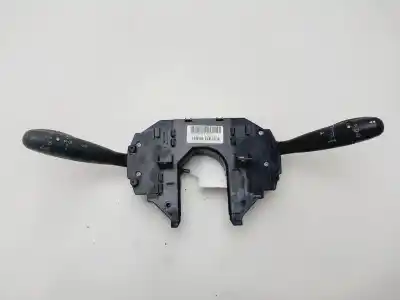 Second-hand car spare part steering wheel switch for citroen c4 picasso sx oem iam references 96627927xt   Second-hand car spare part steering wheel switch for citroen c4 picasso sx oem iam references 96627927xt