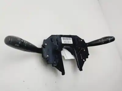 Second-hand car spare part steering wheel switch for citroen c4 picasso sx oem iam references 96627927xt   Second-hand car spare part steering wheel switch for citroen c4 picasso sx oem iam references 96627927xt