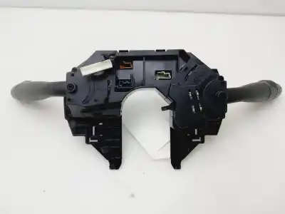Second-hand car spare part steering wheel switch for citroen c4 picasso sx oem iam references 96627927xt   Second-hand car spare part steering wheel switch for citroen c4 picasso sx oem iam references 96627927xt