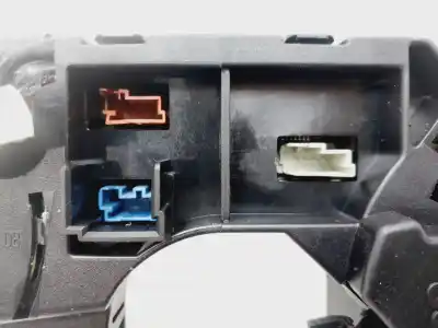 Second-hand car spare part  for CITROEN C4 PICASSO  OEM IAM references 96627927XT   Second-hand car spare part  for CITROEN C4 PICASSO  OEM IAM references 96627927XT