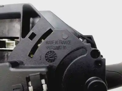 Second-hand car spare part steering wheel switch for citroen c4 picasso sx oem iam references 96627927xt   Second-hand car spare part steering wheel switch for citroen c4 picasso sx oem iam references 96627927xt