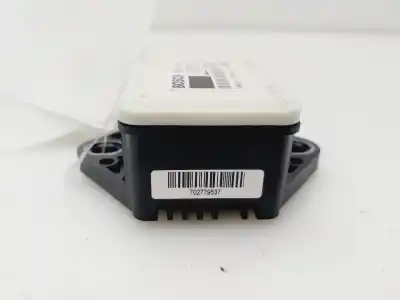 Second-hand car spare part  for CITROEN C4 PICASSO  OEM IAM references 9663138180   Second-hand car spare part  for CITROEN C4 PICASSO  OEM IAM references 9663138180