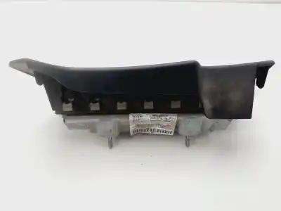 Second-hand car spare part front air bag for citroen c4 picasso sx oem iam references 96600568zd  