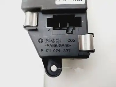 Pezzo di ricambio per auto di seconda mano Resistenza Al Riscaldamento per CITROEN C4 PICASSO SX Riferimenti OEM IAM 9654652480   Pezzo di ricambio per auto di seconda mano Resistenza Al Riscaldamento per CITROEN C4 PICASSO SX Riferimenti OEM IAM 9654652480