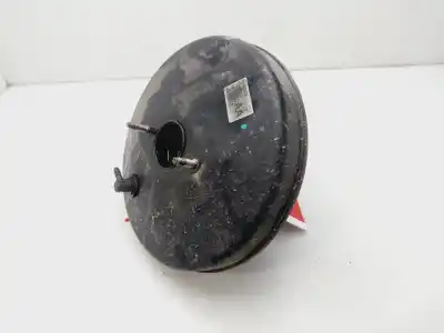 Автозапчастина б/у гальмівний серво для opel corsa d cosmo посилання на oem iam 55701939aa