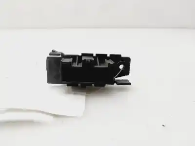 Pezzo di ricambio per auto di seconda mano resistenza al riscaldamento per opel corsa d cosmo riferimenti oem iam 13480494  