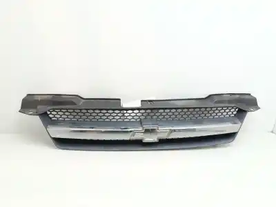 Peça sobressalente para automóvel em segunda mão  por CHEVROLET KALOS  Referências OEM IAM 96618859  