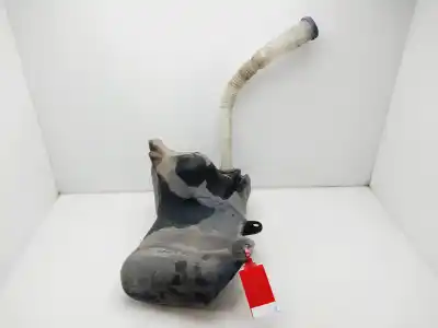 Peça sobressalente para automóvel em segunda mão Depósito Do Limpa Vidros por CITROEN C5 BERLINA Exclusive Referências OEM IAM 9653290480  