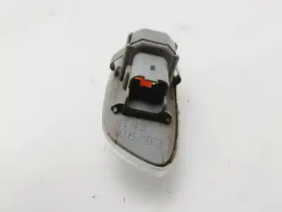 Second-hand car spare part Right Side Light for PEUGEOT 207 X-Line OEM IAM references 9680005080  