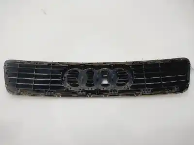 Автозапчастина б/у  для AUDI A4 AVANT (B5)  Посилання на OEM IAM 8D0853651J  