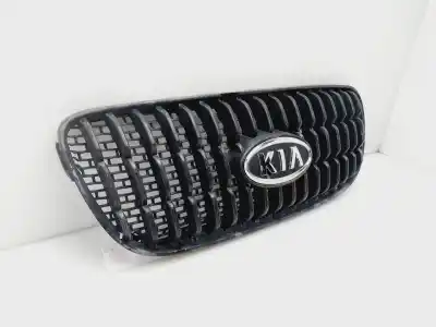 Peça sobressalente para automóvel em segunda mão  por KIA PICANTO I (SA)  Referências OEM IAM 8636007010  