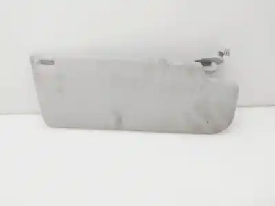 Pezzo di ricambio per auto di seconda mano  per SKODA FABIA (5J2 )  Riferimenti OEM IAM 3T0857551  