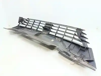 Pezzo di ricambio per auto di seconda mano griglia anteriore per renault laguna ii (bg0/1_) 1.9 dci (bg08, bg0g) riferimenti oem iam 8200012581  