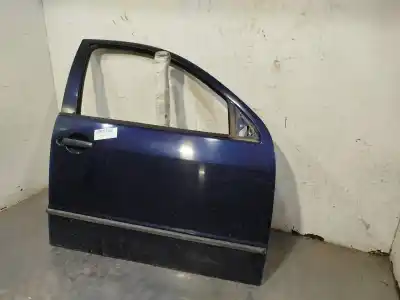 Автозапчастина б/у  для SKODA FABIA (6Y2/6Y3)  Посилання на OEM IAM 6Y0831056  