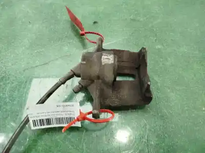 Pièce détachée automobile d'occasion  pour FORD MONDEO BERLINA (GE)  Références OEM IAM 0204AY01128  