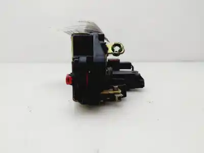 Tweedehands auto-onderdeel  voor OPEL VECTRA B BERLINA  OEM IAM-referenties 90503996  