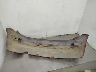 Peça sobressalente para automóvel em segunda mão  por CITROEN C3 PLURIEL  Referências OEM IAM 7410R6  