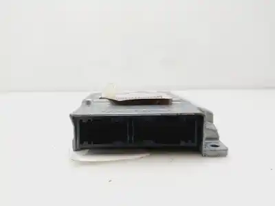 Second-hand car spare part airbag control unit for citroen c4 picasso sx oem iam references 9664217980  