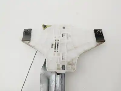 Second-hand car spare part rear left window regulator for citroen c4 picasso sx oem iam references 9682632180   Second-hand car spare part rear left window regulator for citroen c4 picasso sx oem iam references 9682632180