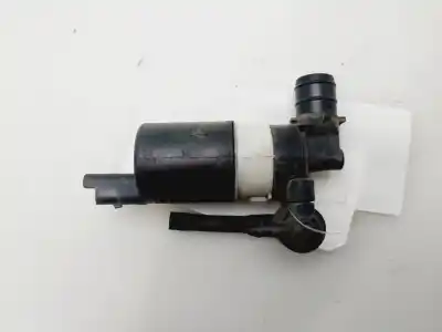 Second-hand car spare part washer pump for citroen c4 picasso sx oem iam references 8200031805 Second-hand car spare part washer pump for citroen c4 picasso sx oem iam references 8200031805