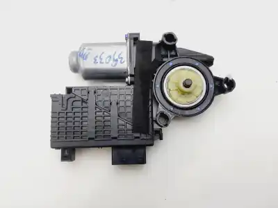 Second-hand car spare part right front window motor for citroen c4 picasso sx oem iam references 9682495780  