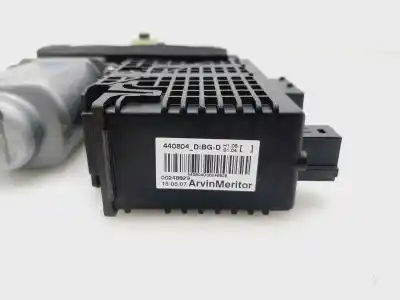 Second-hand car spare part right front window motor for citroen c4 picasso sx oem iam references 9682495780 Second-hand car spare part right front window motor for citroen c4 picasso sx oem iam references 9682495780