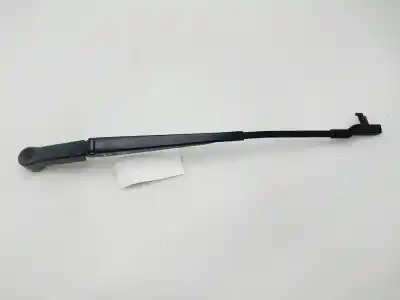 Second-hand car spare part left front windshield wiper arm for citroen c4 picasso sx oem iam references 9684103780 Second-hand car spare part left front windshield wiper arm for citroen c4 picasso sx oem iam references 9684103780