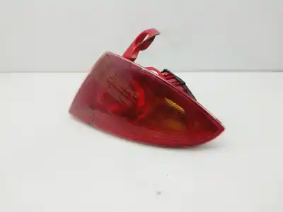 Автозапчастина б/у правий ліхтар для seat leon (1p1) 2.0 tdi 16v посилання на oem iam 98205200  