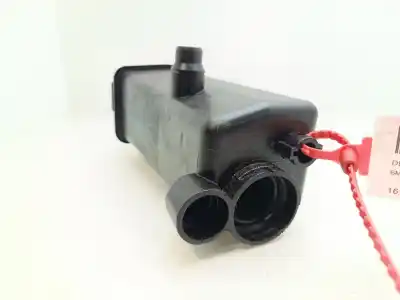 Peça sobressalente para automóvel em segunda mão depósito de expansão por bmw serie 3 touring (e46) 320d referências oem iam 16116753207